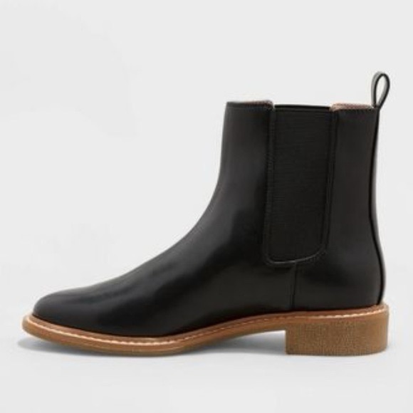 Universal Thread Chelsea Boot - Picture 3 of 11